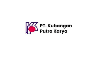 Loker Cook - Waiter/ Waitress - Cashier - Steward di PT. Kubangan Putra Karya
